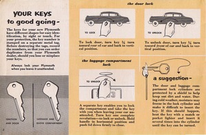 1953 Plymouth Owners Manual-02.jpg